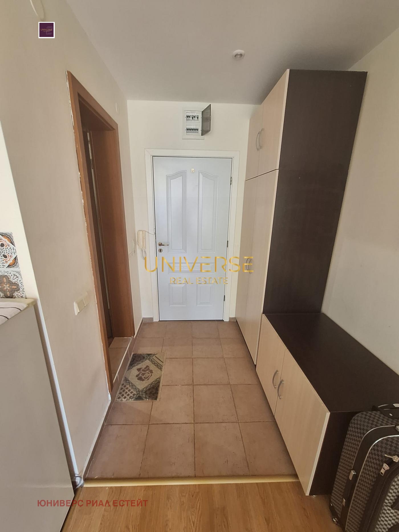 ������� 1-����� | Imot.bg � ����������� 6