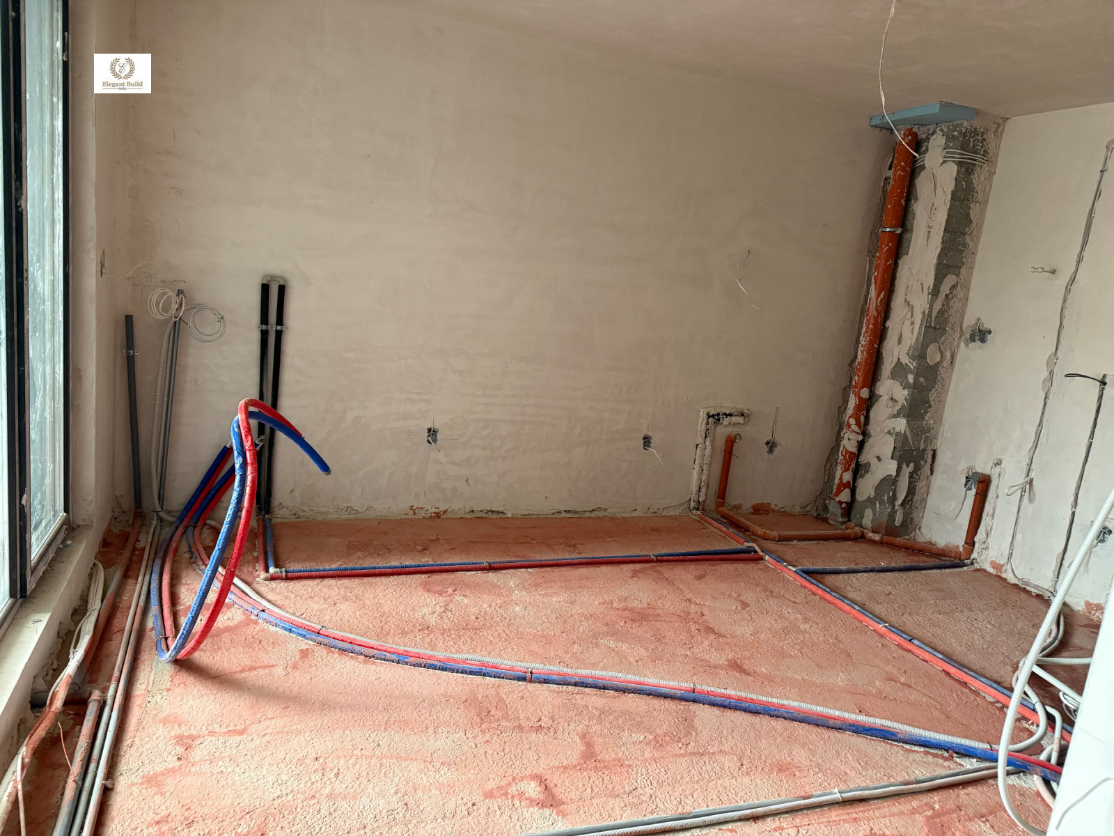 ������� 1-����� | Imot.bg � ����������� 6