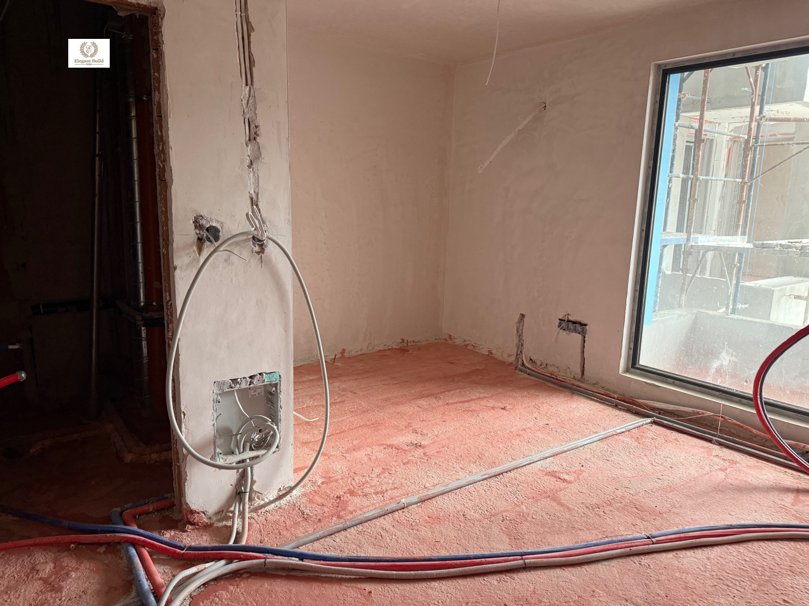 ������� 1-����� | Imot.bg � ����������� 5