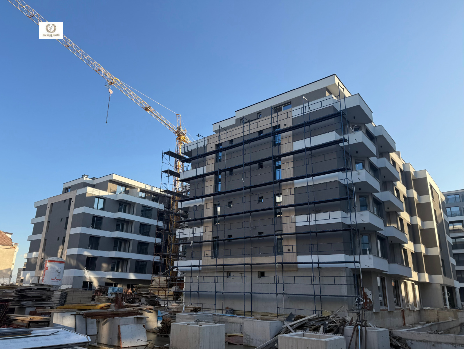 ������� 1-����� | Imot.bg � ����������� 3