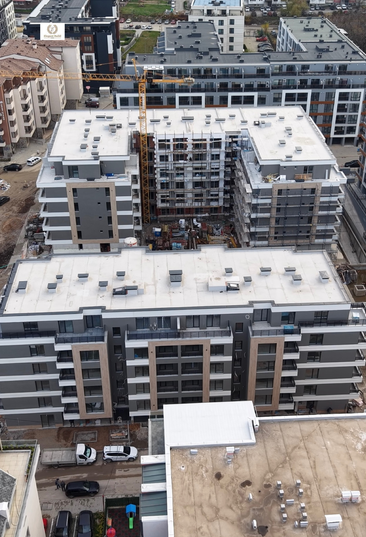 ������� 1-����� | Imot.bg � ����������� 1