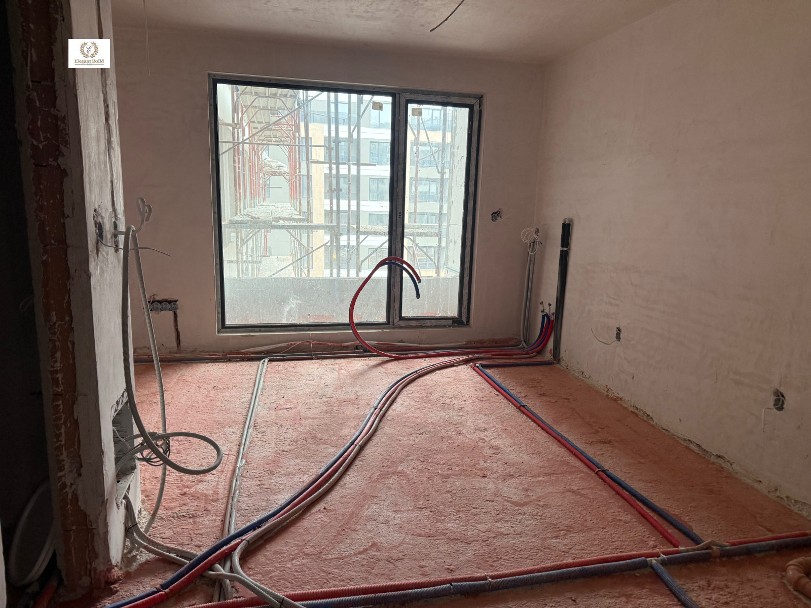 ������� 1-����� | Imot.bg � ����������� 4