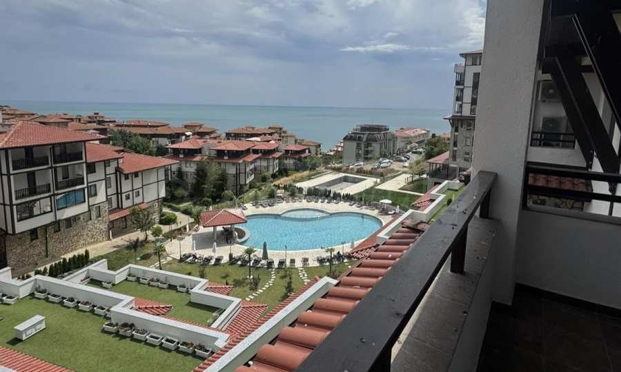 ������� 1-����� | Imot.bg � ����������� 1