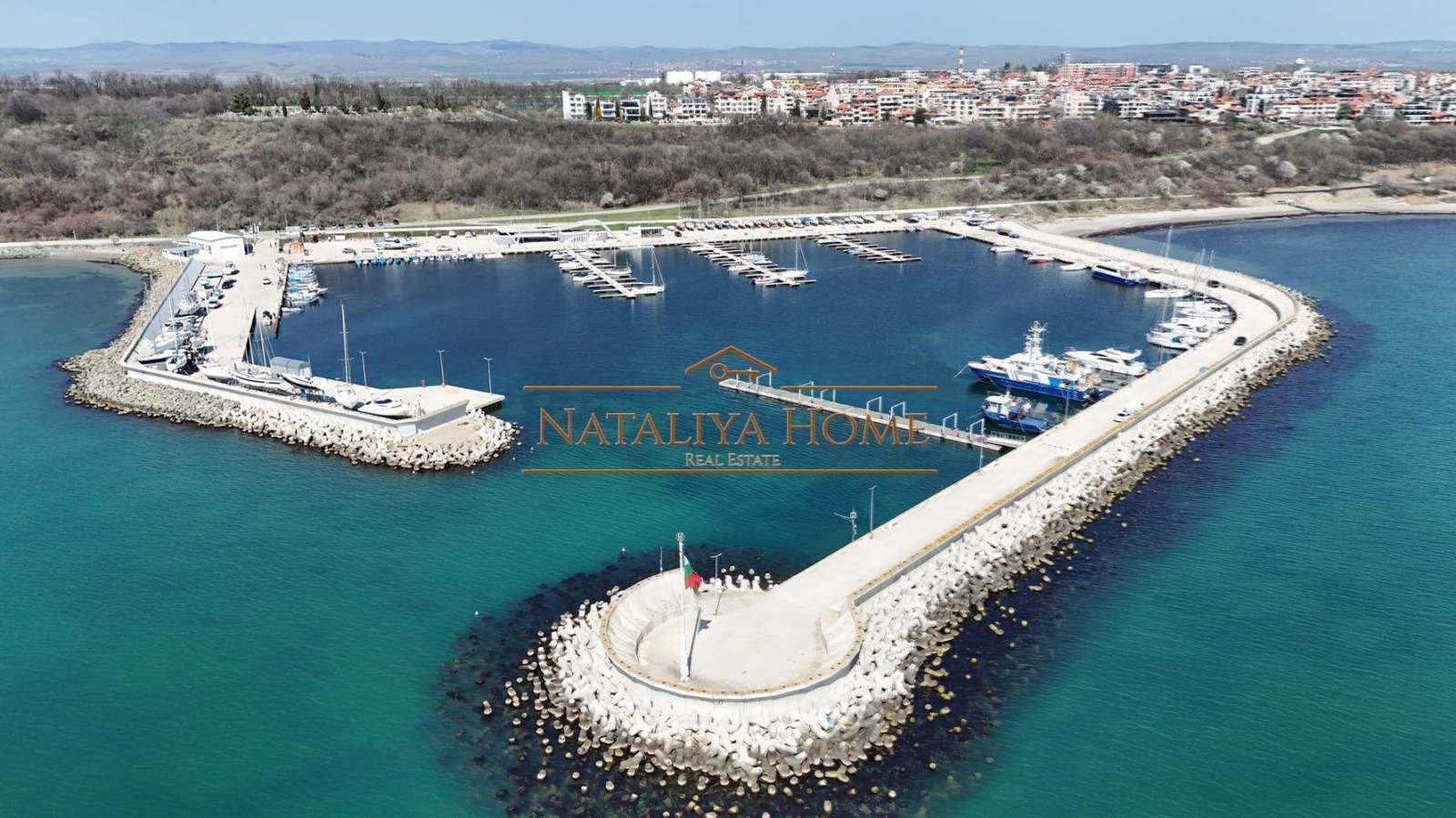 ������� 1-����� | Imot.bg � ����������� 12