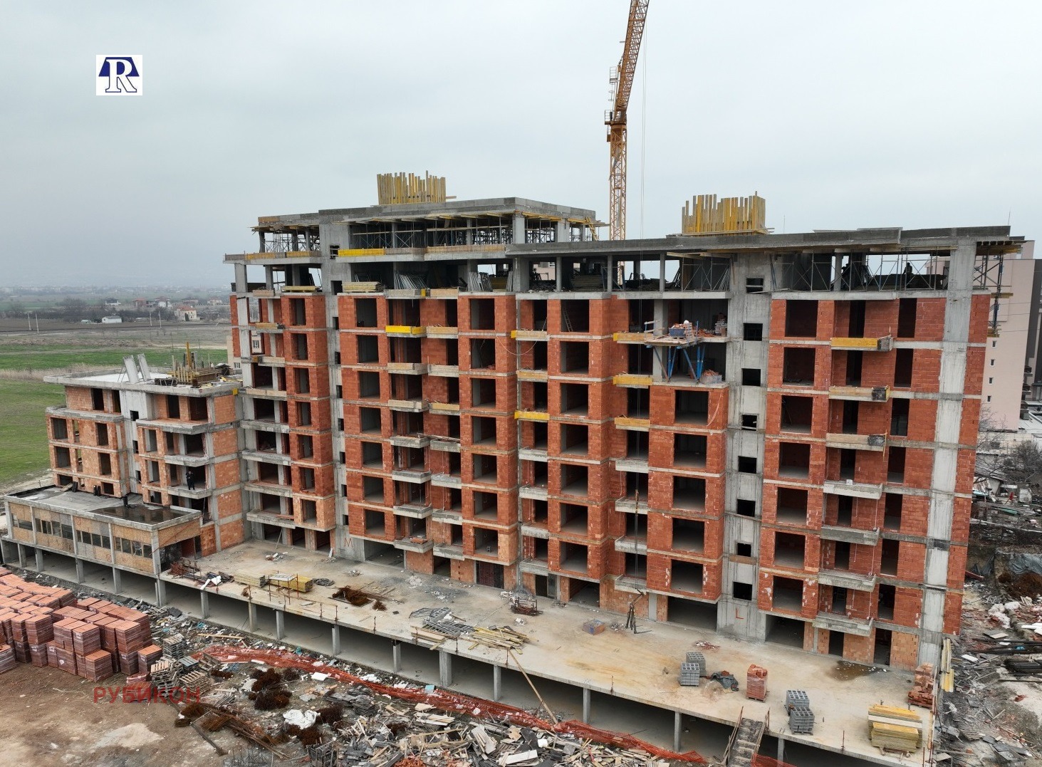 Продава 2-СТАЕН | Imot.bg — изображение 1