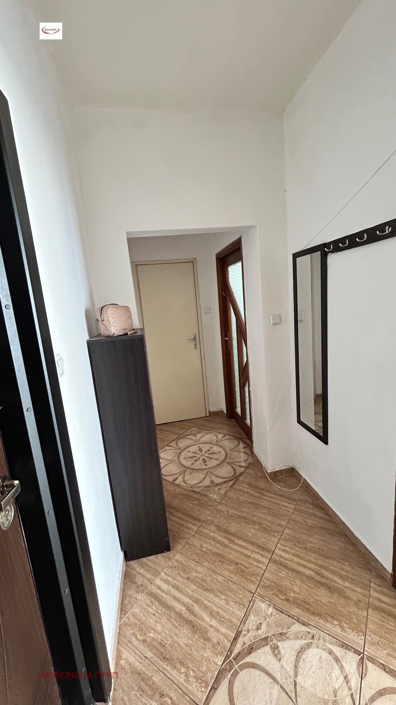 Продава 2-СТАЕН | Imot.bg — изображение 5