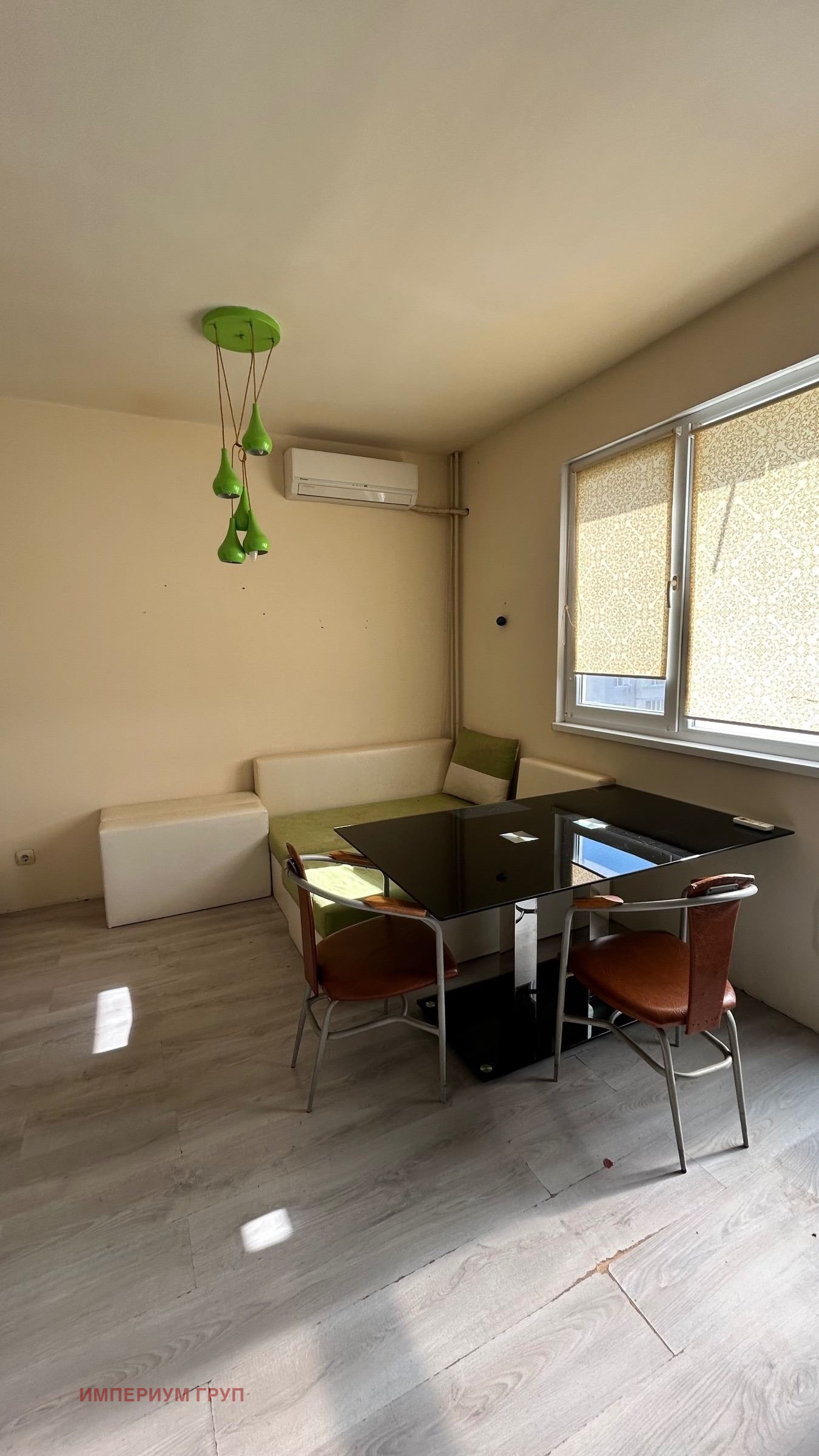 Продава 2-СТАЕН | Imot.bg — изображение 2