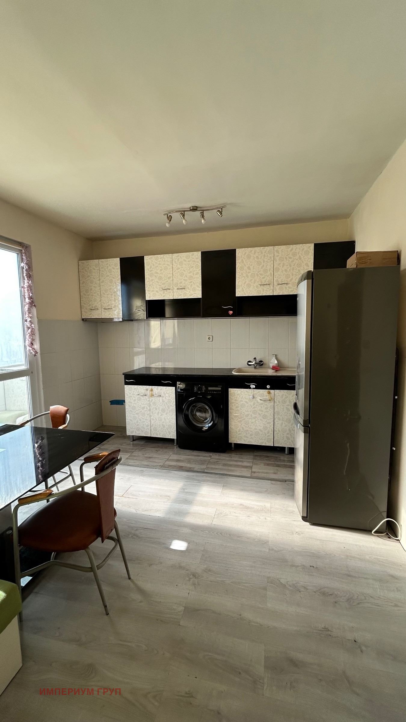 Продава 2-СТАЕН | Imot.bg — изображение 1