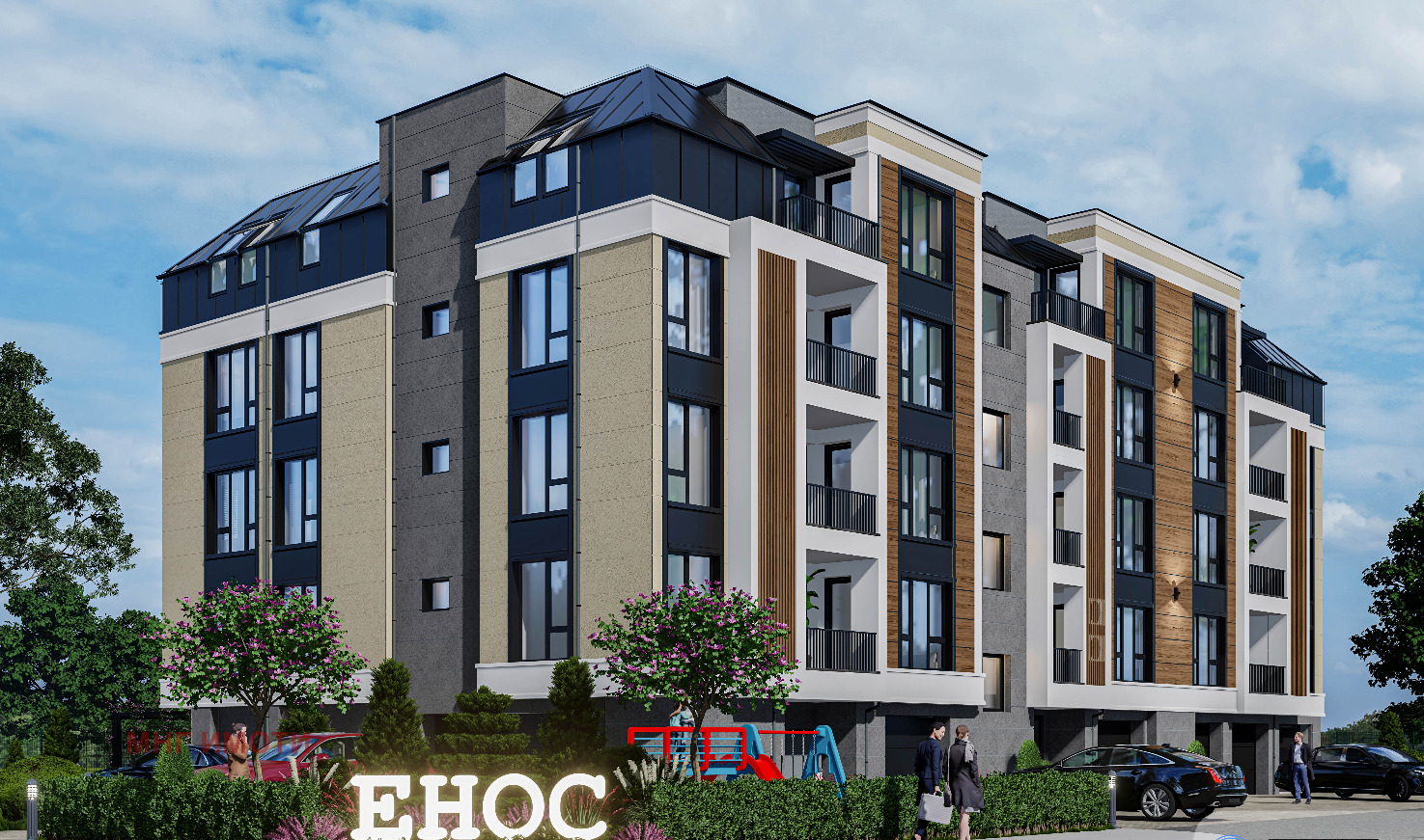 ������� 2-����� | Imot.bg � ����������� 1