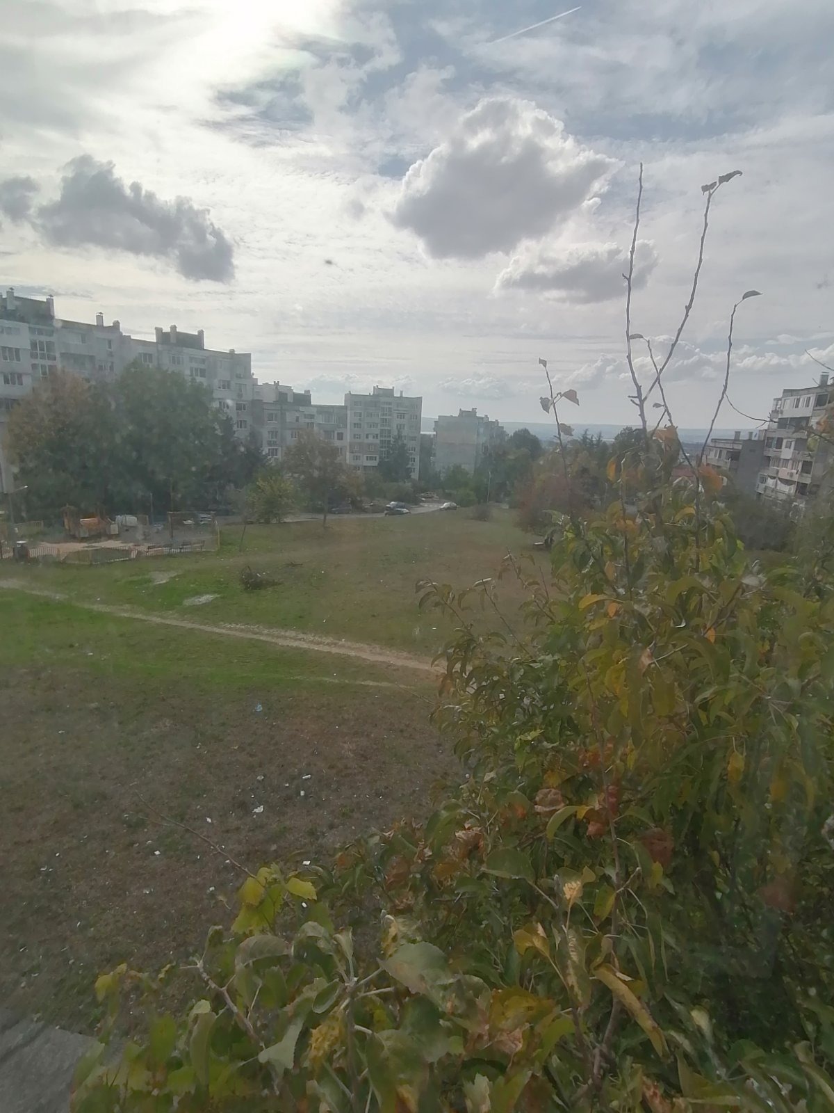 ������� 2-����� | Imot.bg � ����������� 4