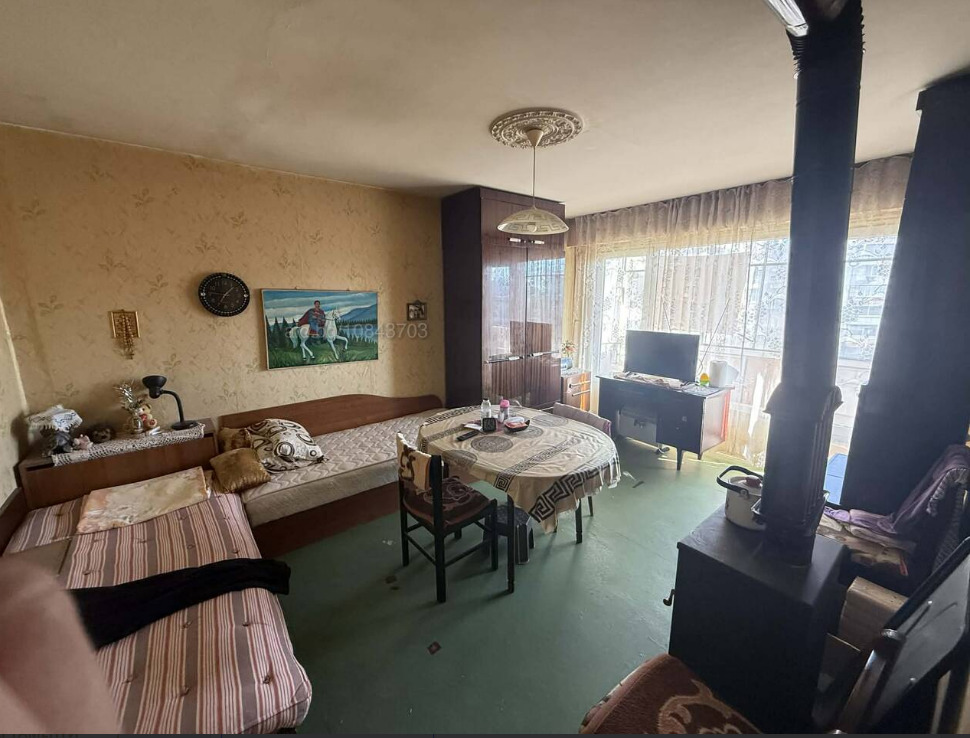 ������� 2-����� | Imot.bg � ����������� 1