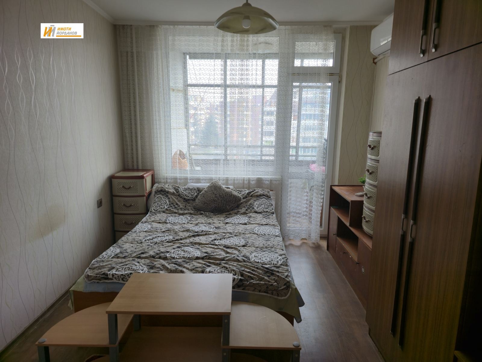 ������� 2-����� | Imot.bg � ����������� 5