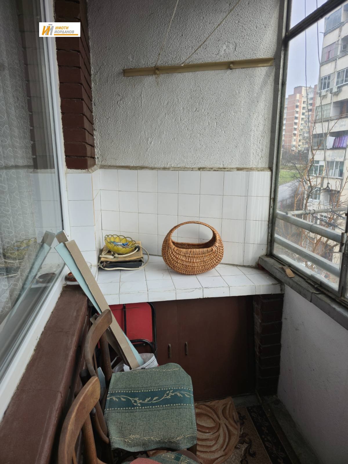 ������� 2-����� | Imot.bg � ����������� 17