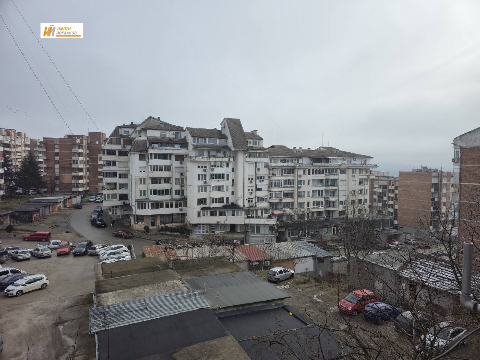 ������� 2-����� | Imot.bg � ����������� 16