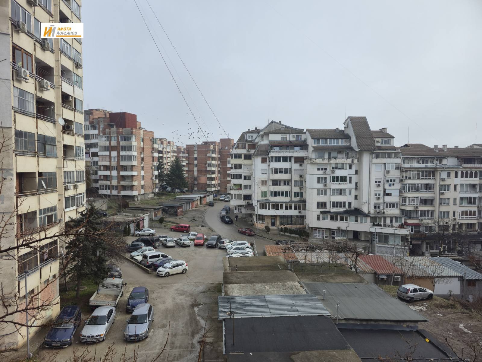 ������� 2-����� | Imot.bg � ����������� 15