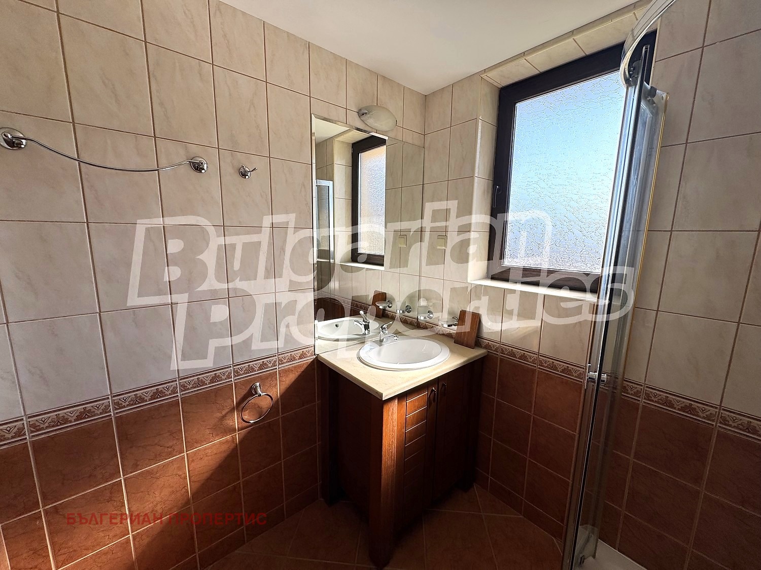 ������� 2-����� | Imot.bg � ����������� 11