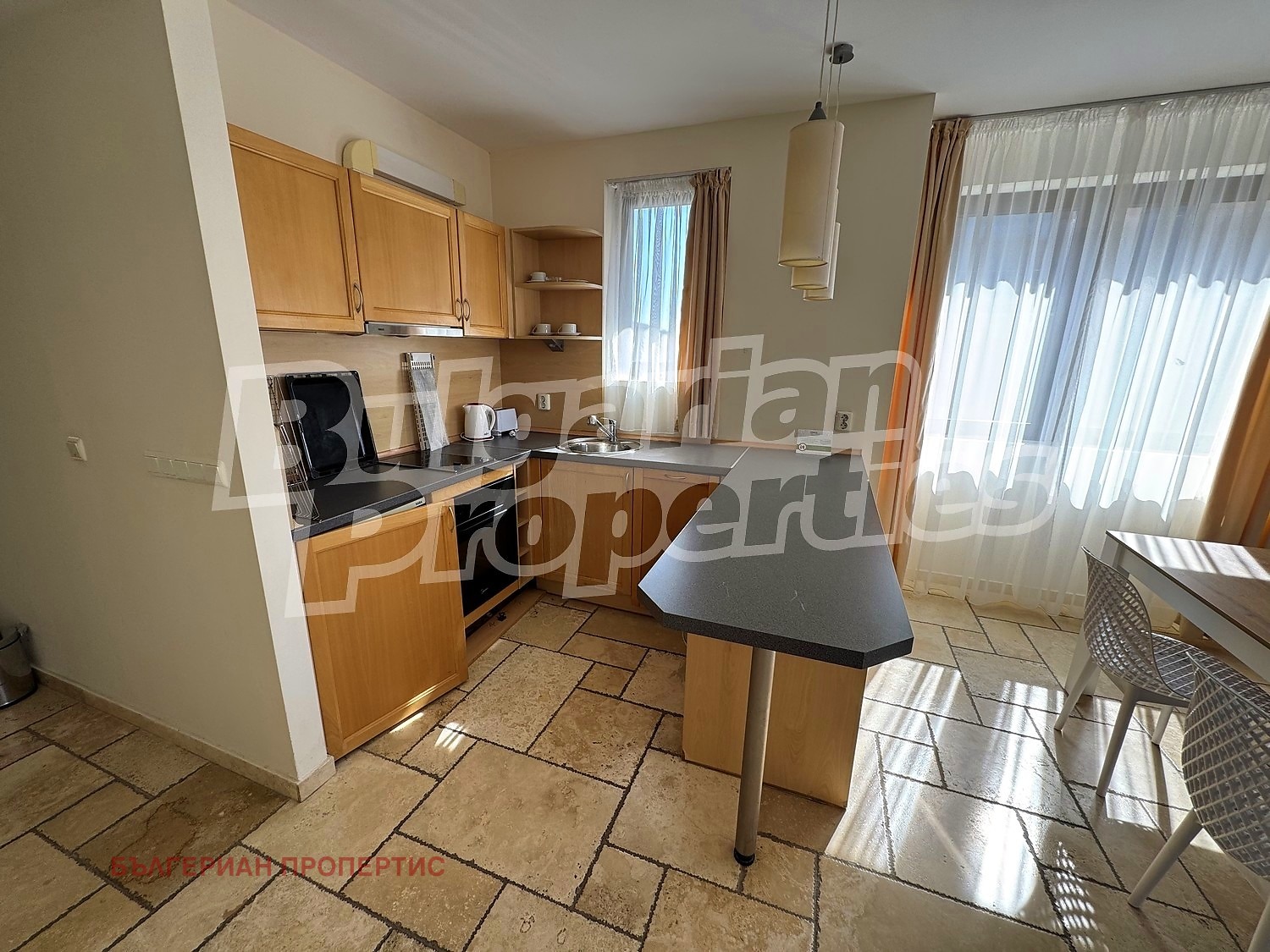 ������� 2-����� | Imot.bg � ����������� 12