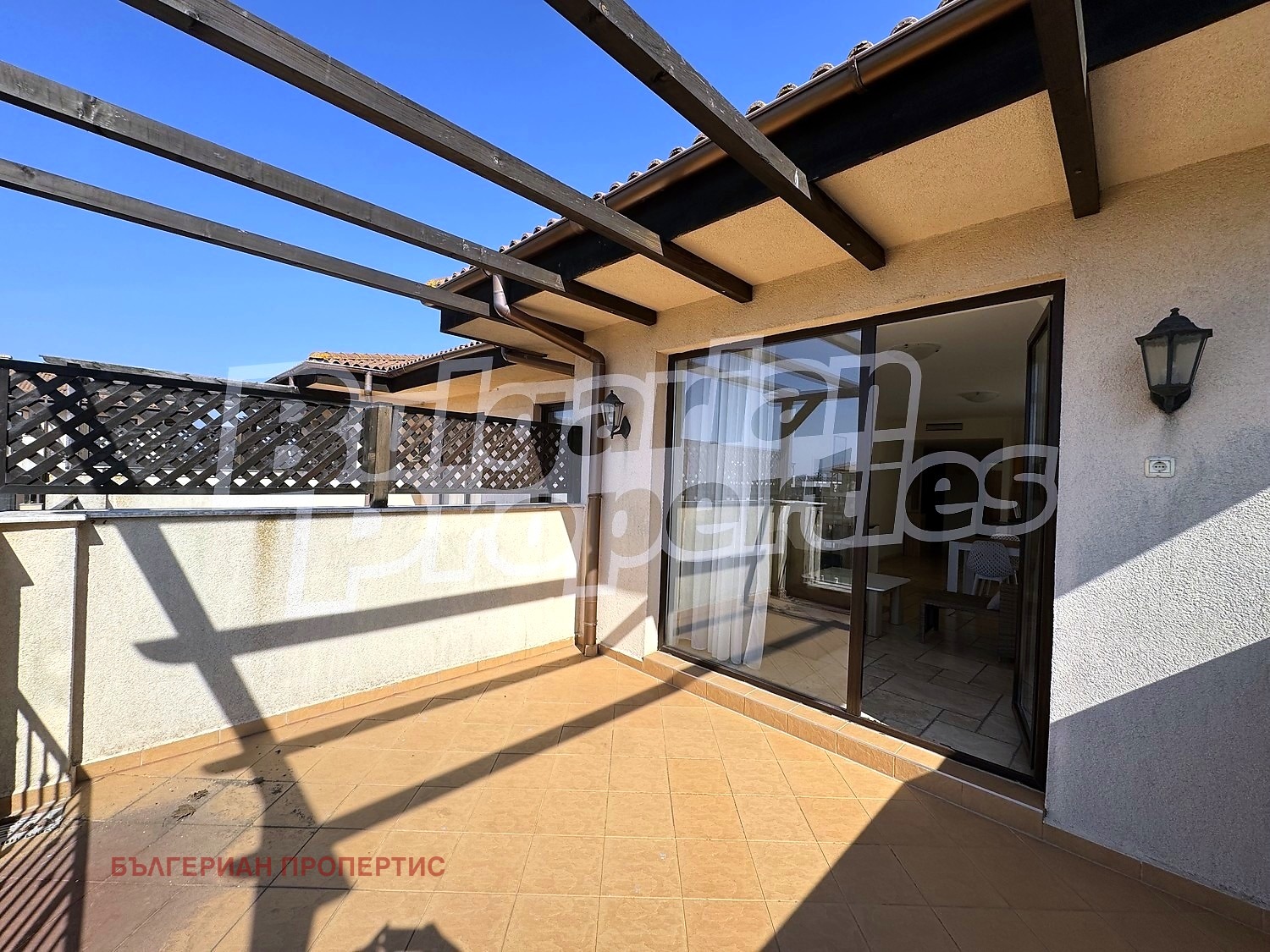 ������� 2-����� | Imot.bg � ����������� 15