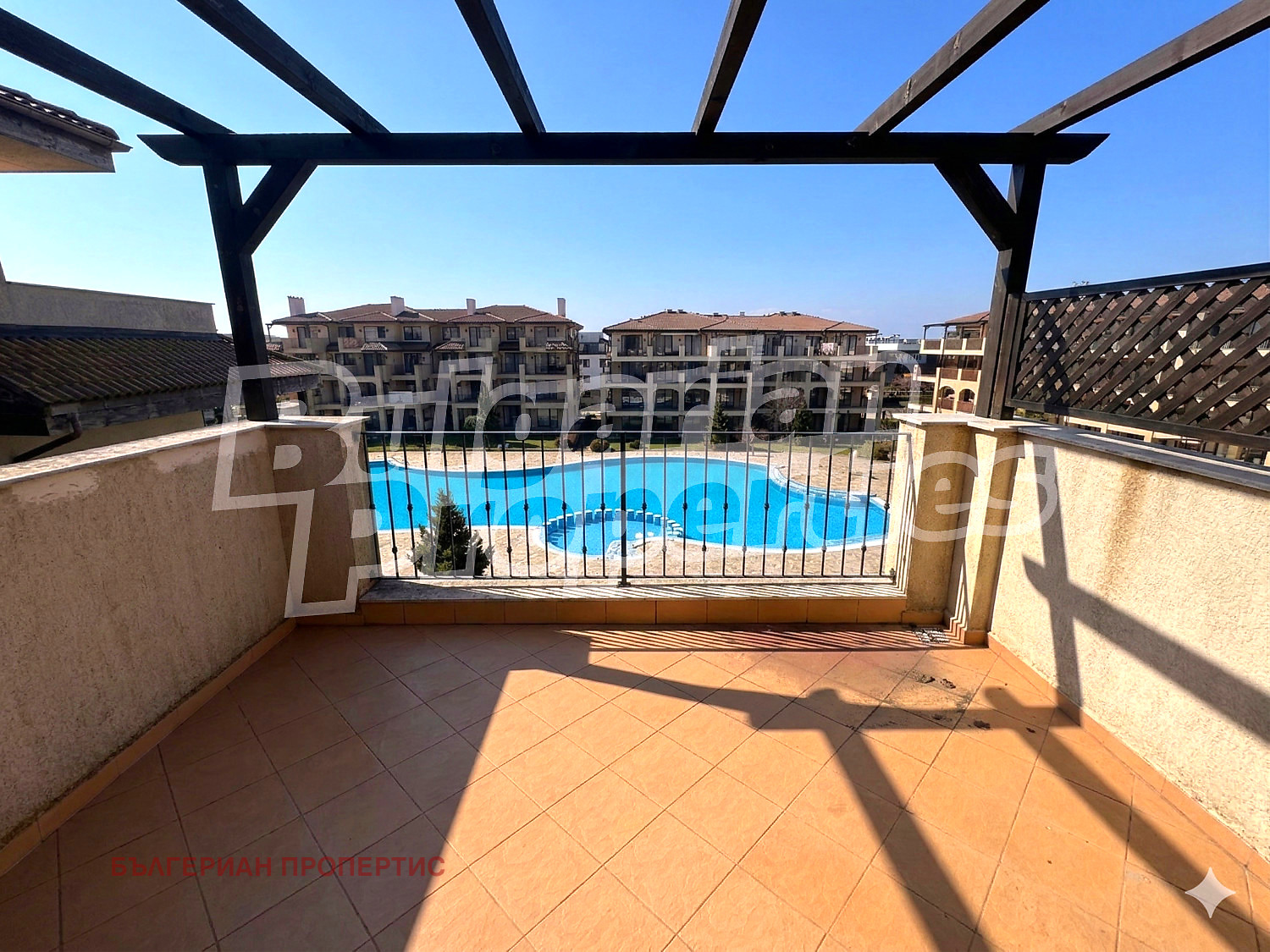 ������� 2-����� | Imot.bg � ����������� 5