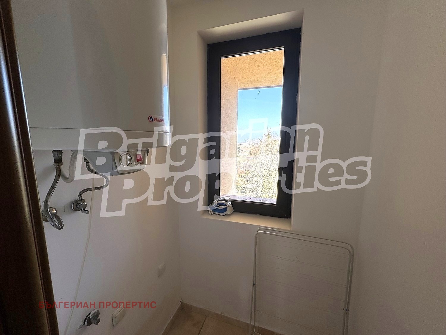 ������� 2-����� | Imot.bg � ����������� 16