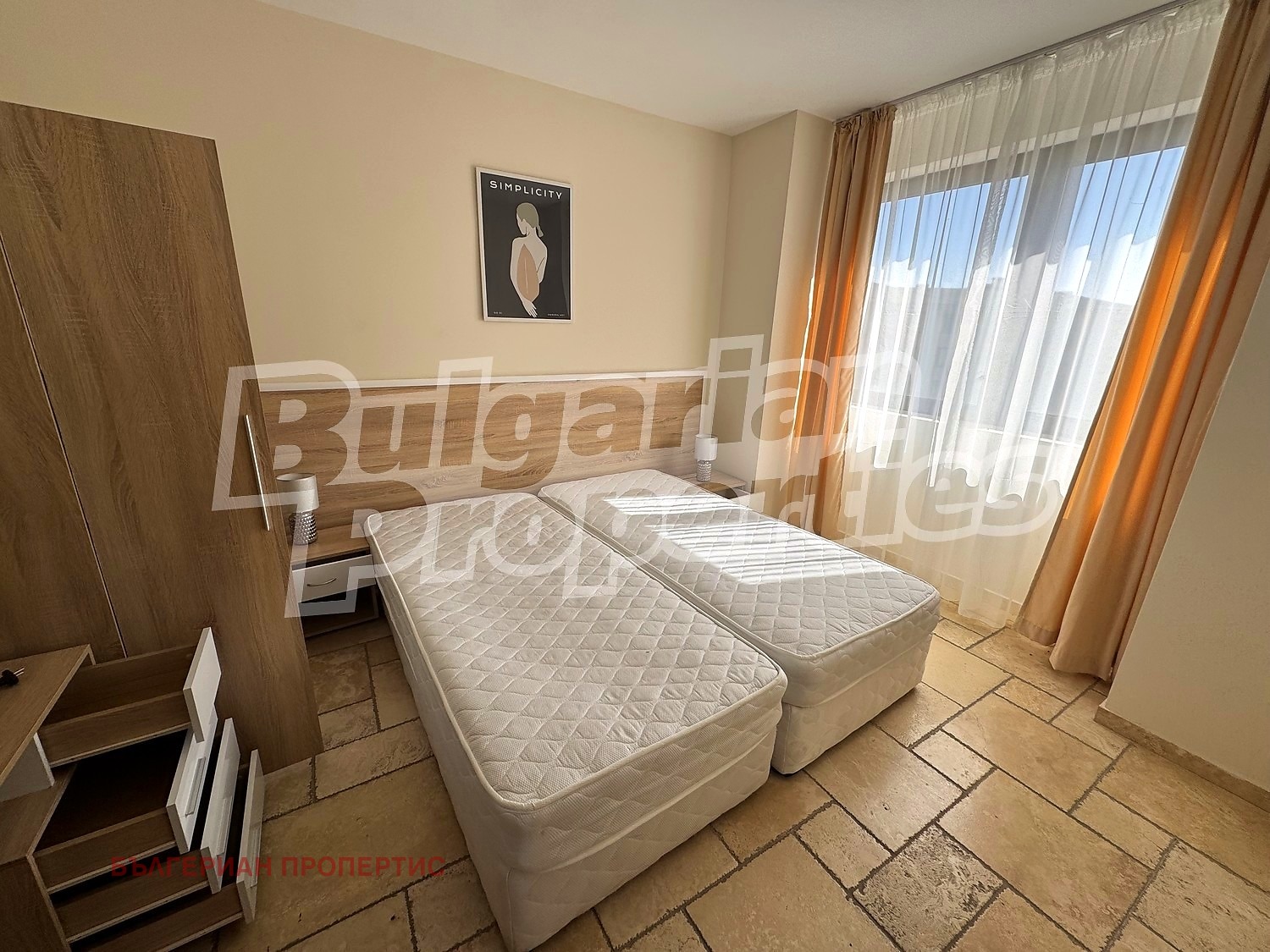 ������� 2-����� | Imot.bg � ����������� 6