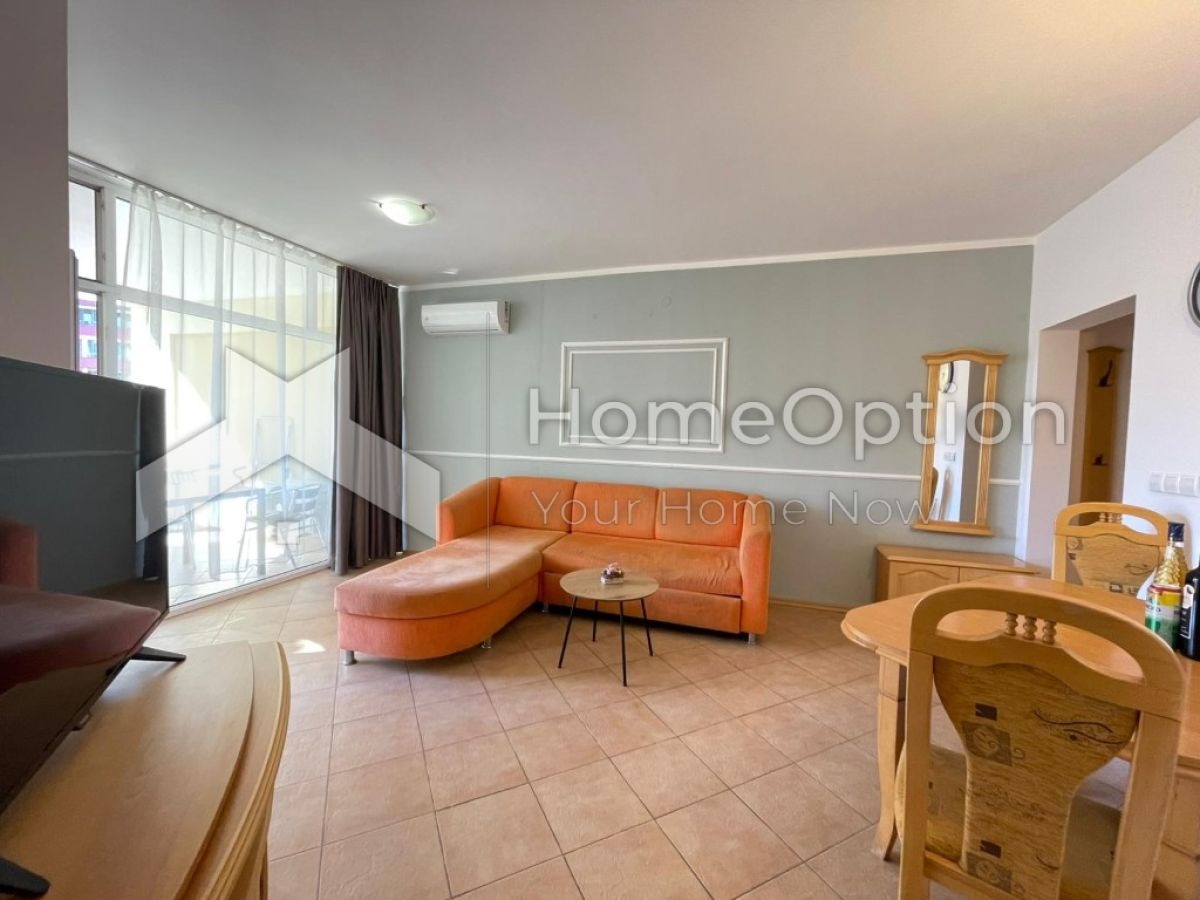 ������� 2-����� | Imot.bg � ����������� 4