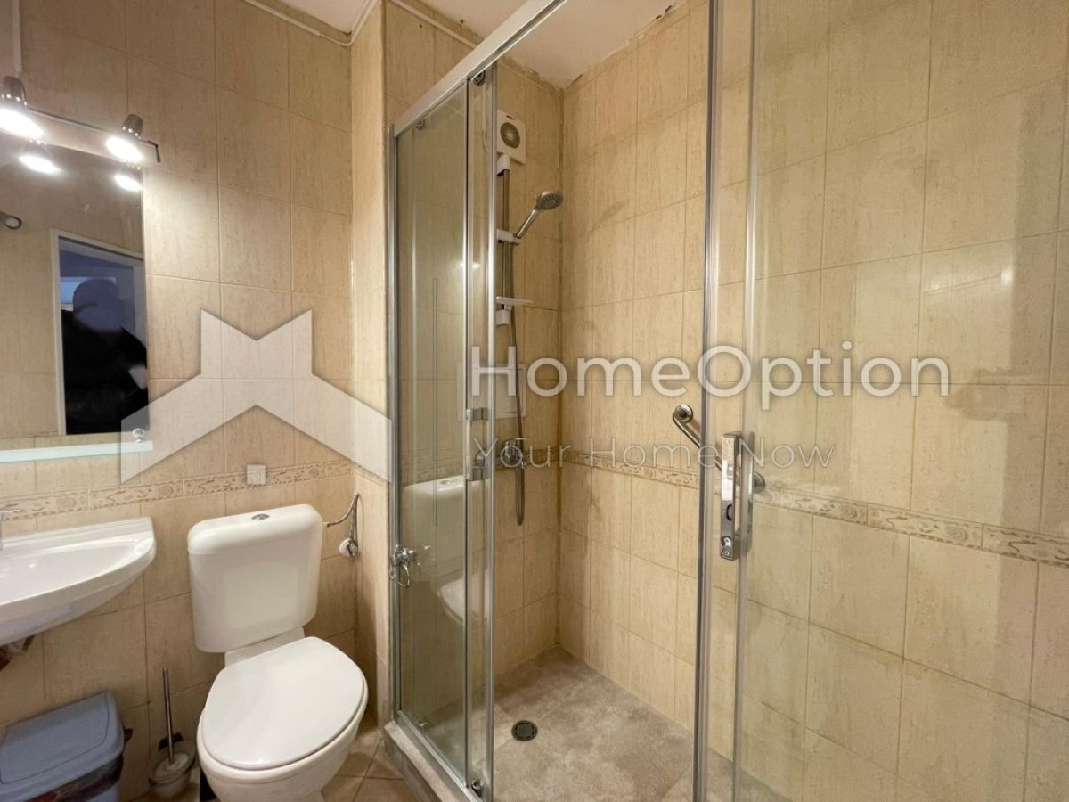 ������� 2-����� | Imot.bg � ����������� 15