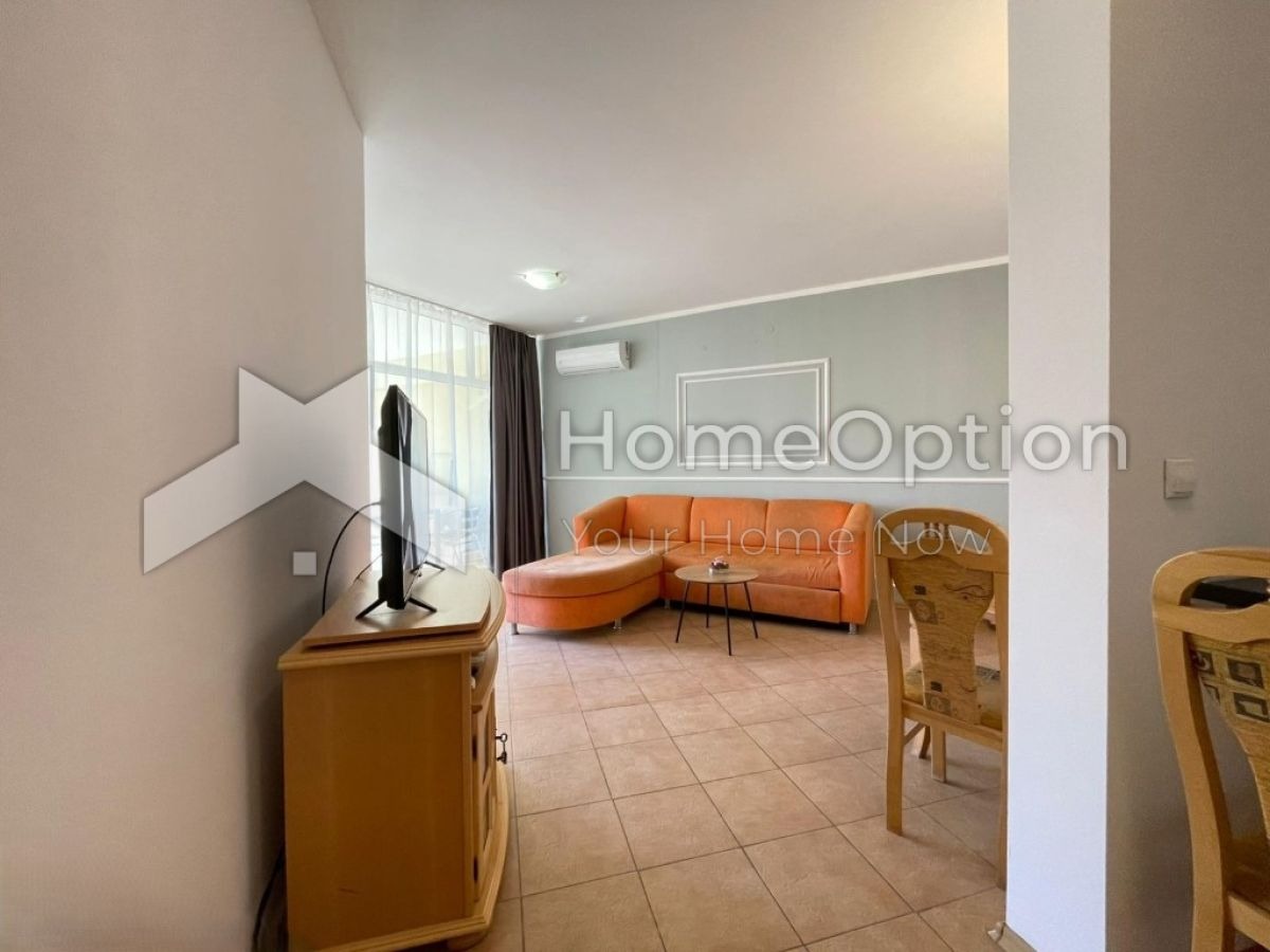 ������� 2-����� | Imot.bg � ����������� 8