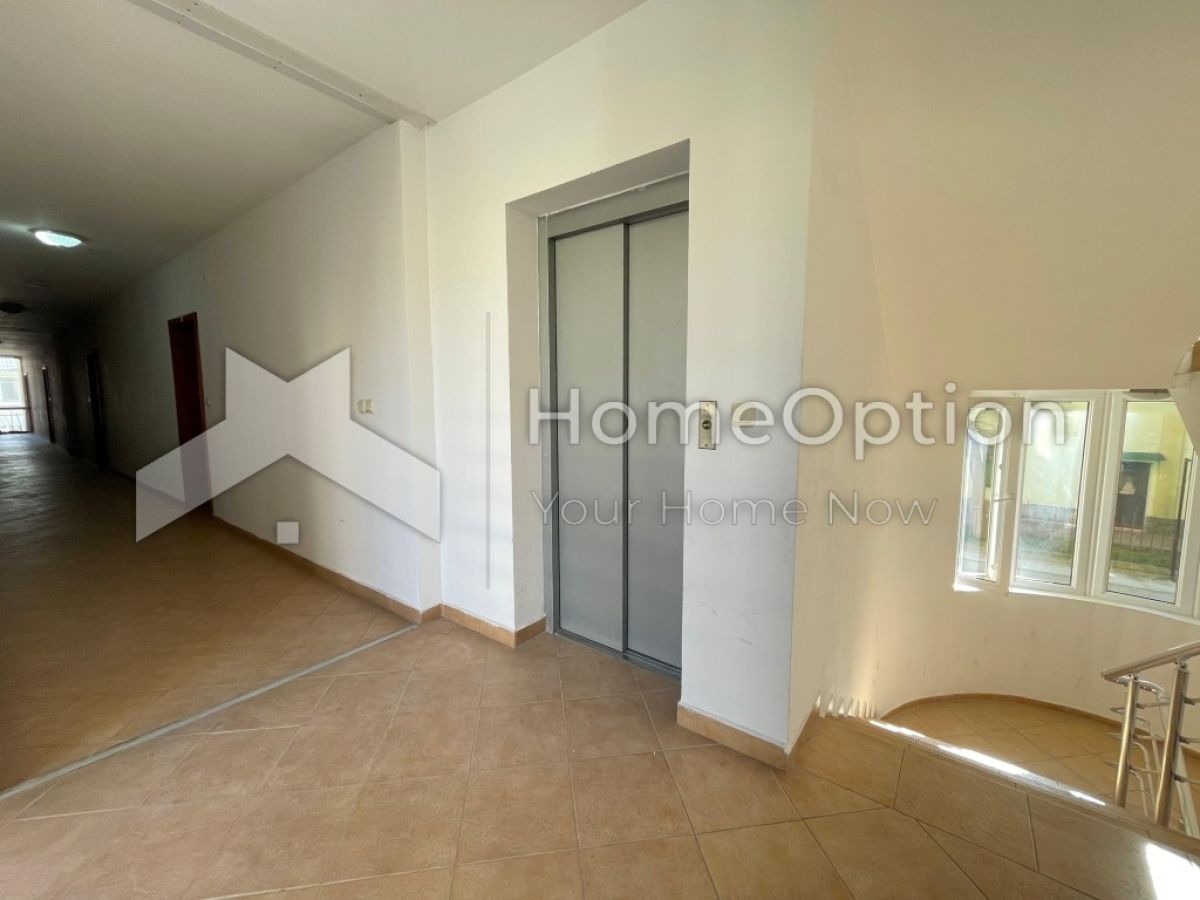 ������� 2-����� | Imot.bg � ����������� 16