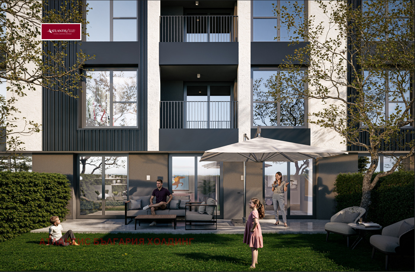 ������� 2-����� | Imot.bg � ����������� 15