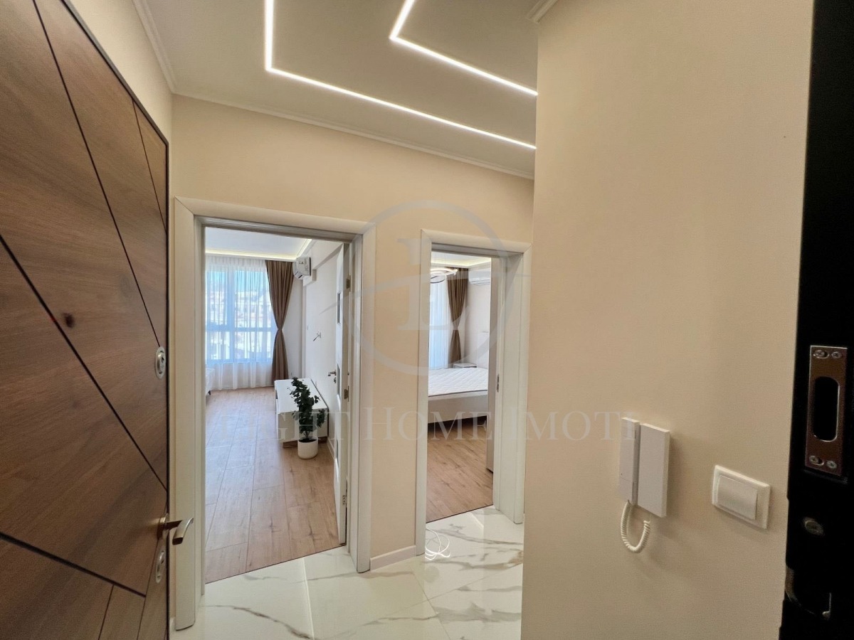 ������� 2-����� | Imot.bg � ����������� 15
