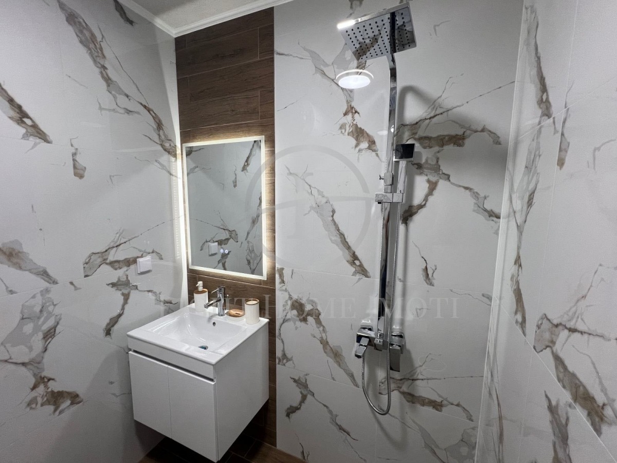 ������� 2-����� | Imot.bg � ����������� 12