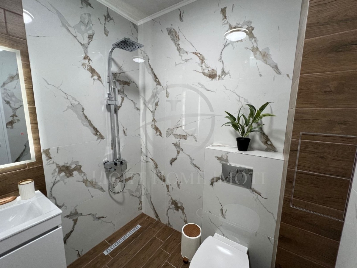 ������� 2-����� | Imot.bg � ����������� 13