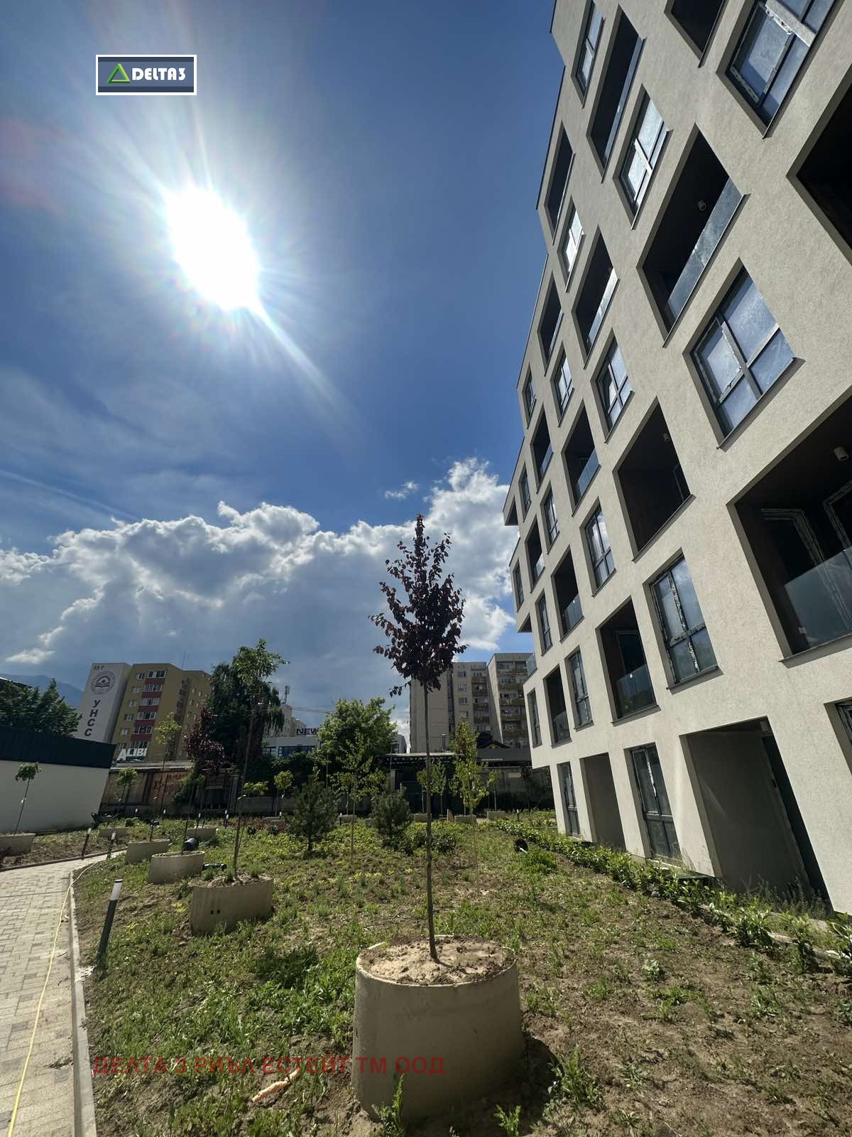 ������� 2-����� | Imot.bg � ����������� 2