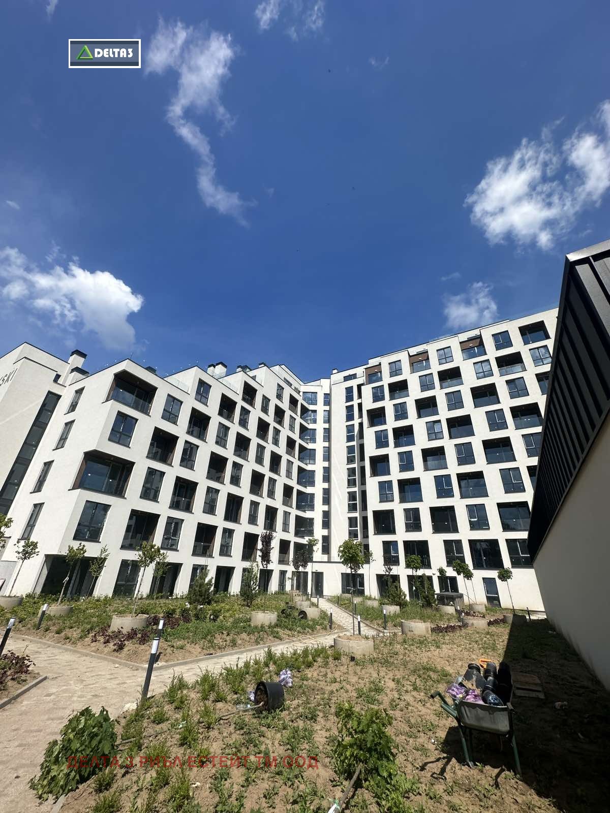 ������� 2-����� | Imot.bg � ����������� 12