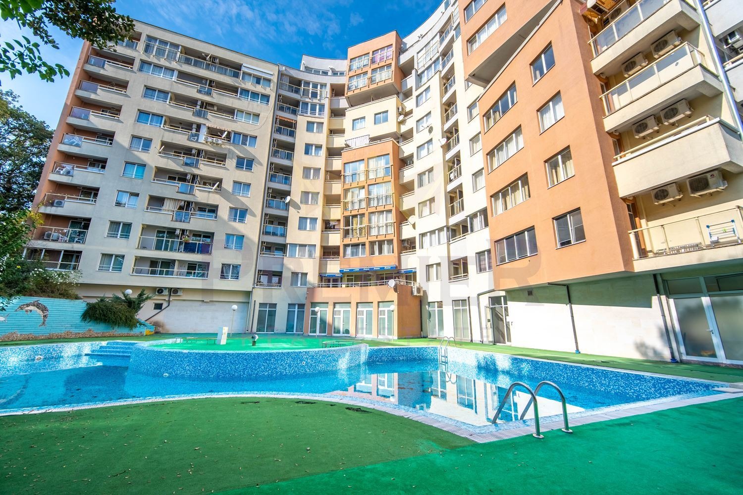 ������� 2-����� | Imot.bg � ����������� 14