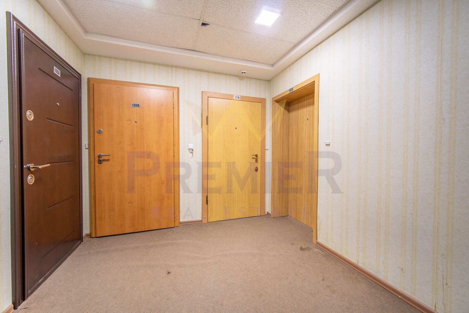 ������� 2-����� | Imot.bg � ����������� 13