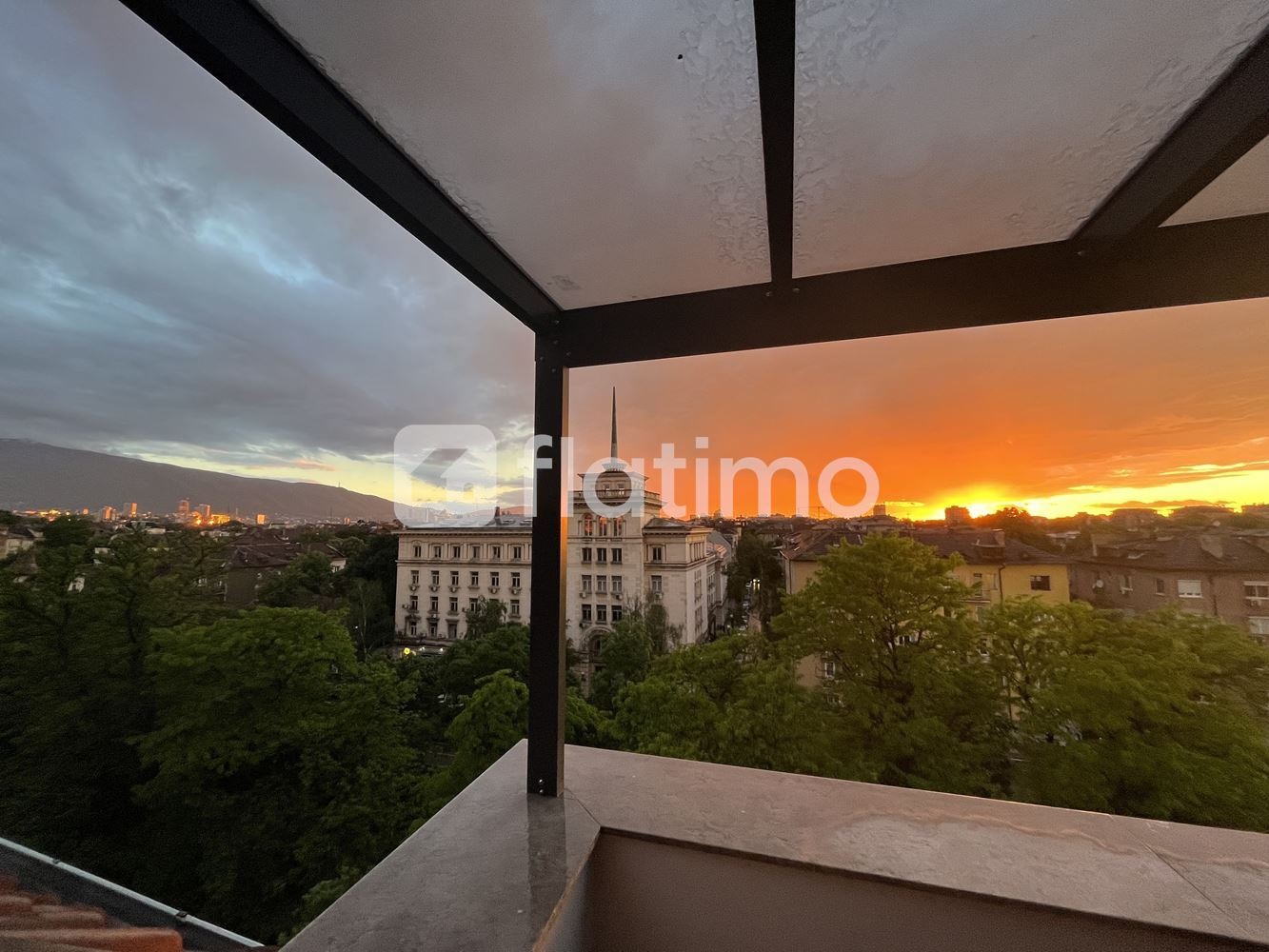 Продава 3-СТАЕН | Imot.bg — изображение 2