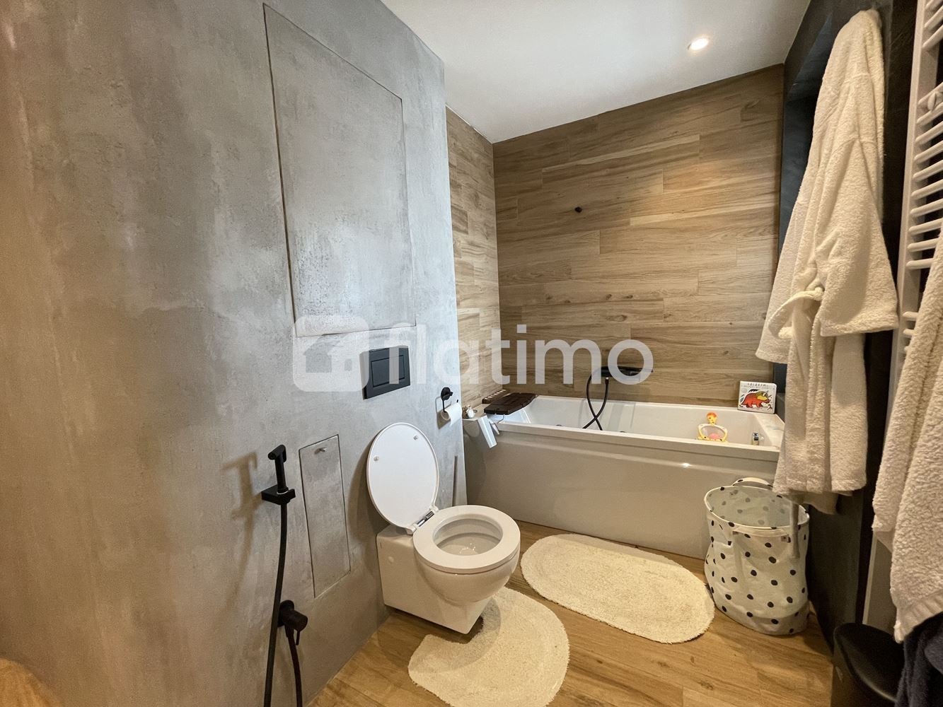 Продава 3-СТАЕН | Imot.bg — изображение 16