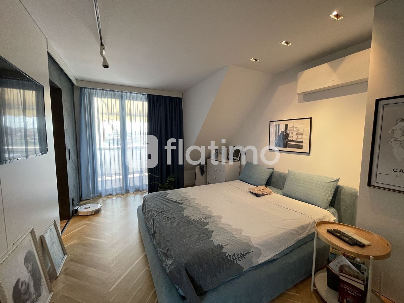 Продава 3-СТАЕН | Imot.bg — изображение 9