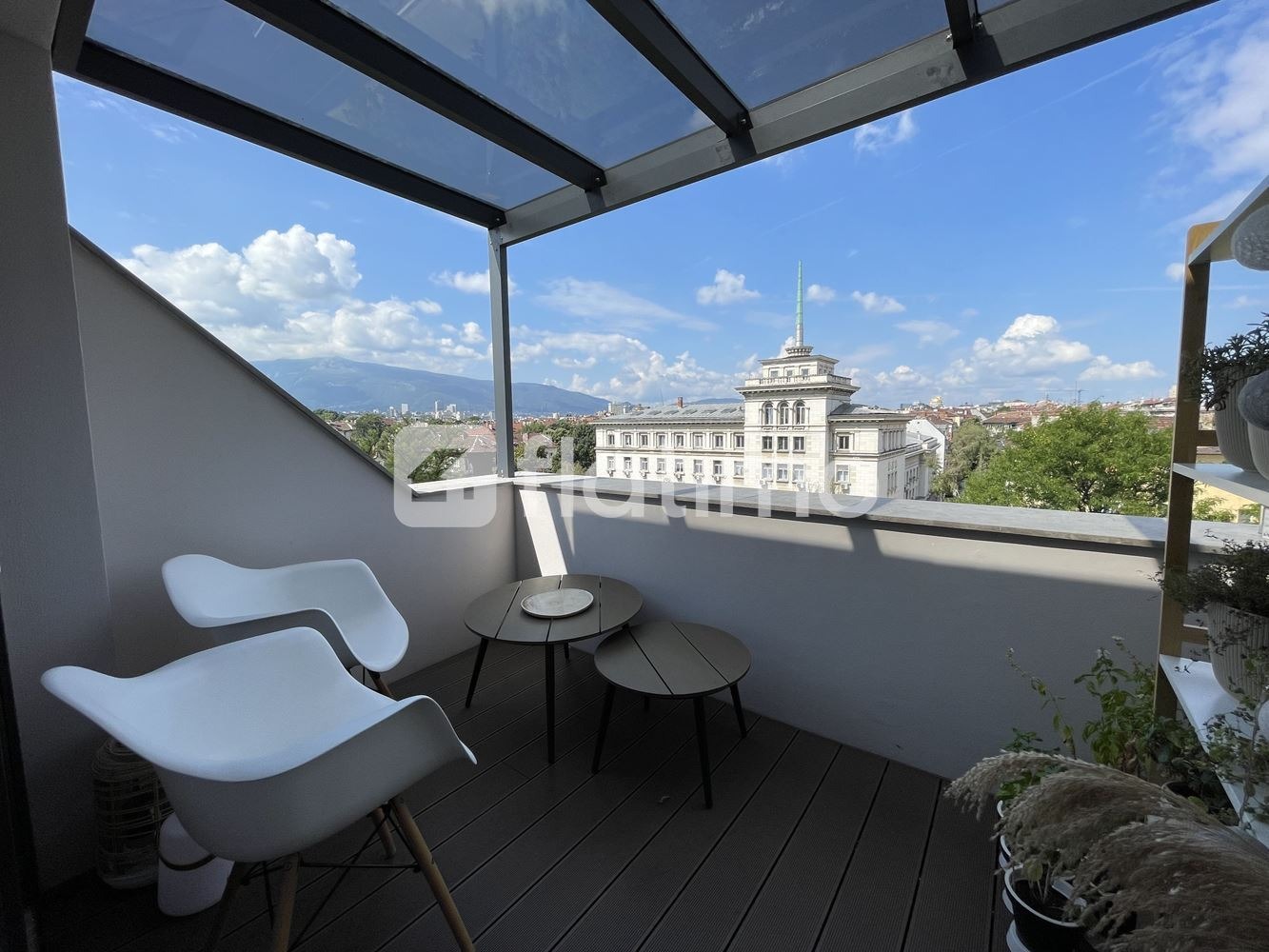 Продава 3-СТАЕН | Imot.bg — изображение 1