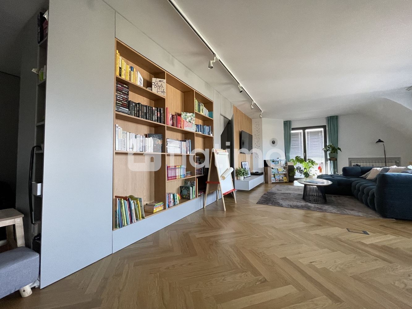 Продава 3-СТАЕН | Imot.bg — изображение 6