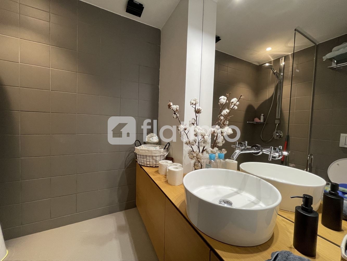 Продава 3-СТАЕН | Imot.bg — изображение 17