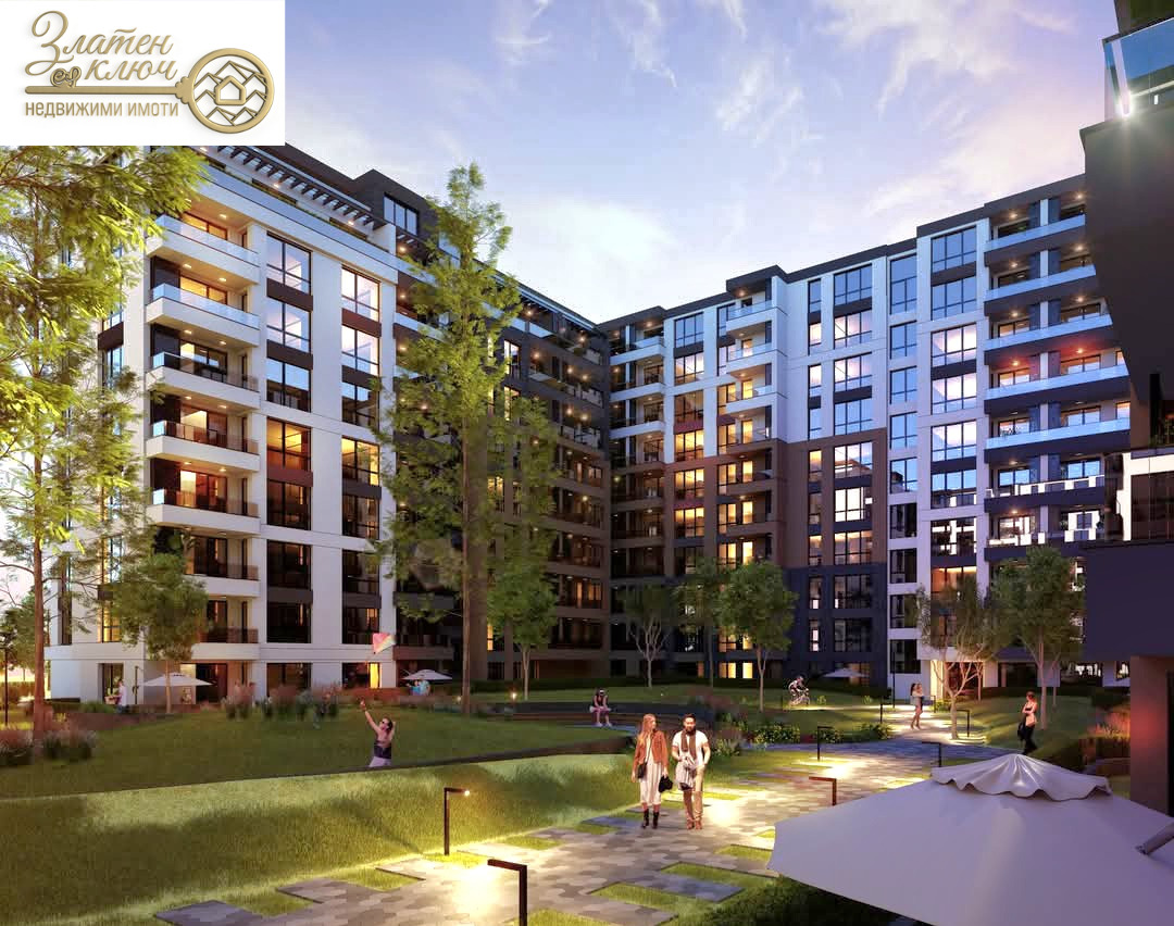 ������� 3-����� | Imot.bg � ����������� 1