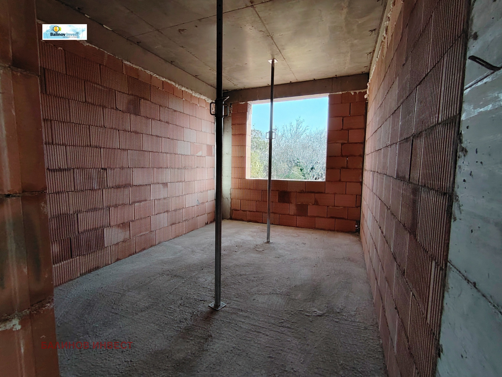 ������� ���� �� ���� | Imot.bg � ����������� 7