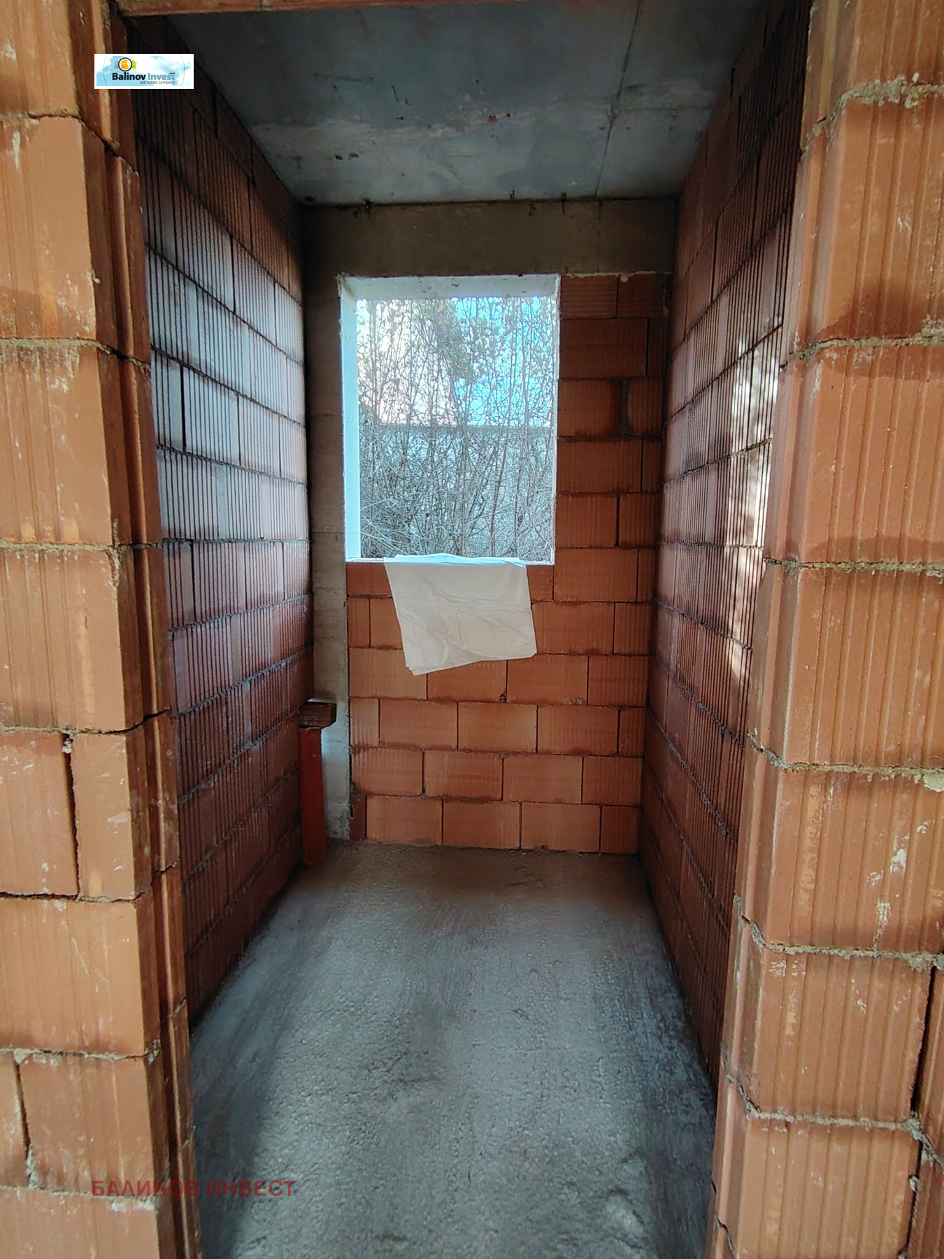 ������� ���� �� ���� | Imot.bg � ����������� 8