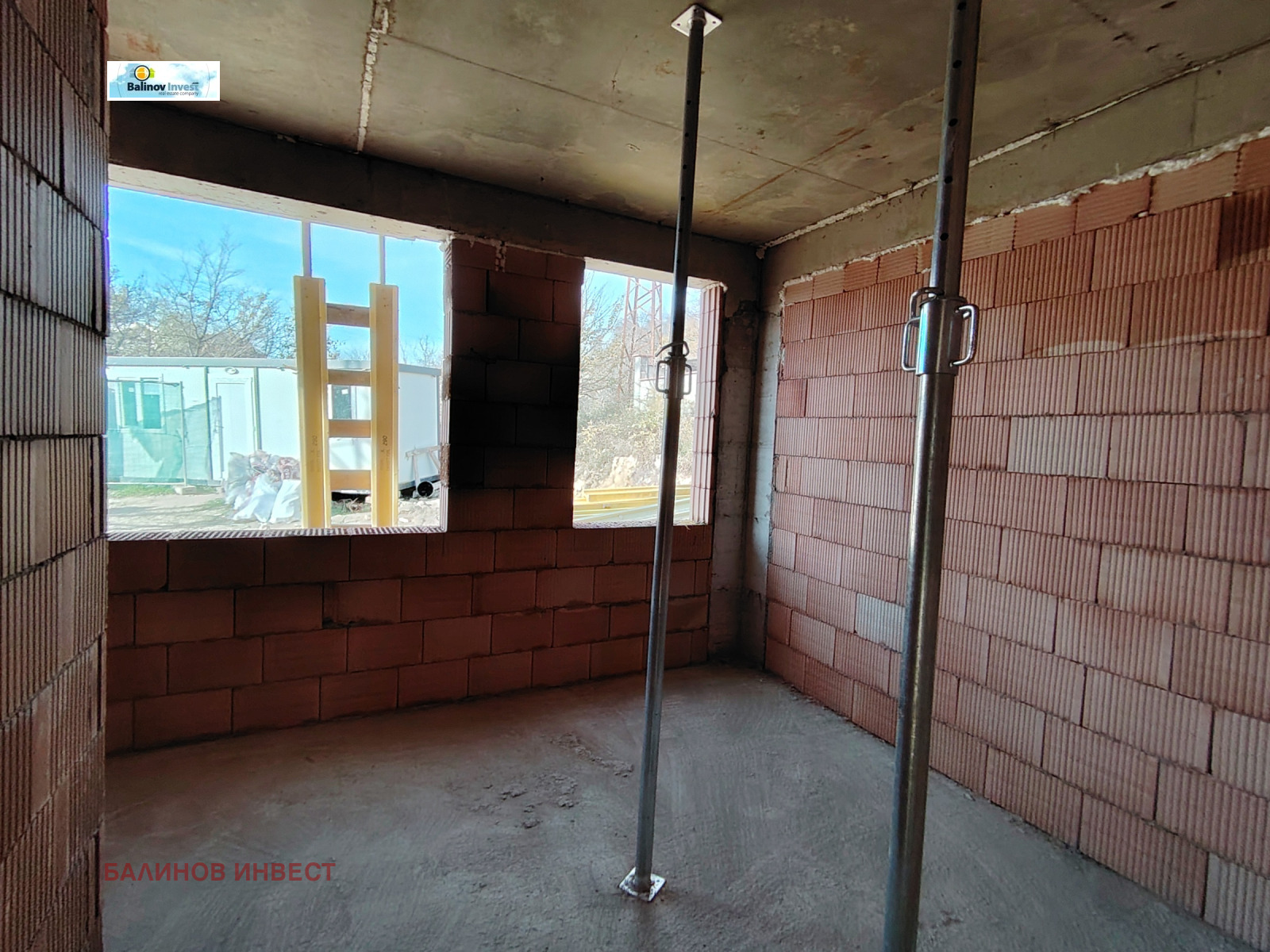 ������� ���� �� ���� | Imot.bg � ����������� 9