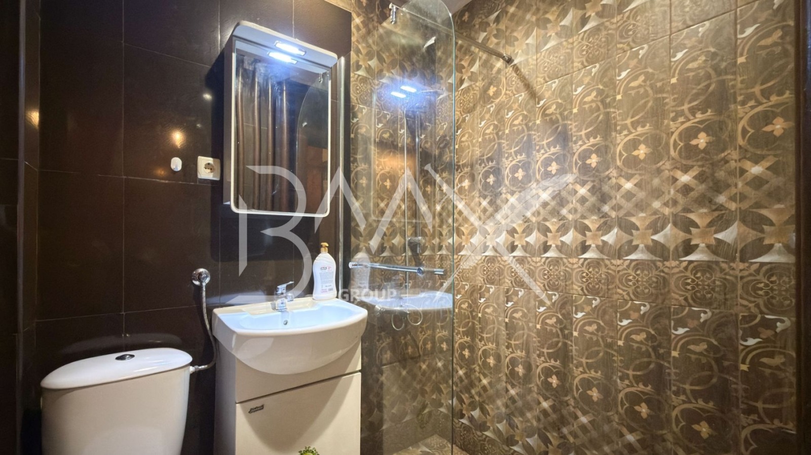 ������� 3-����� | Imot.bg � ����������� 9