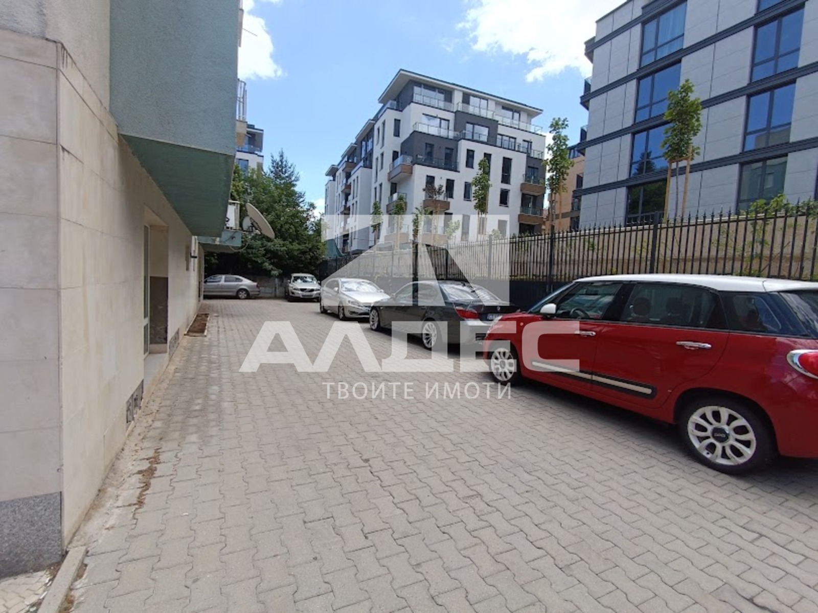 ������� 3-����� | Imot.bg � ����������� 16