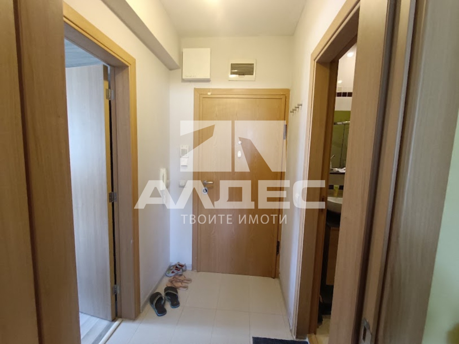 ������� 3-����� | Imot.bg � ����������� 11